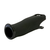 Griff für INDESmed Gehstützen und INDESmed Gehstöcke