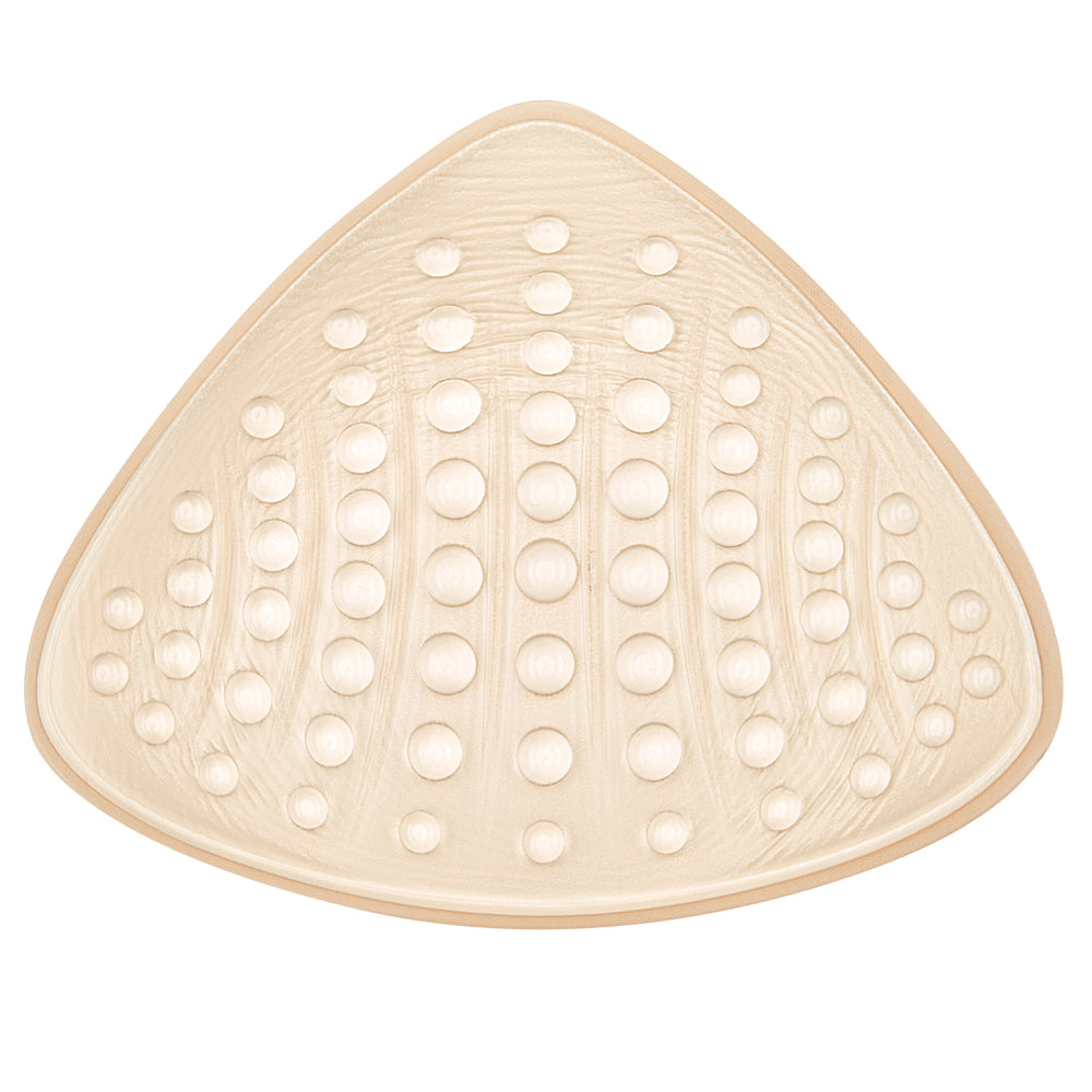 Amoena Energy Cosmetic 2S Brustprothese Mittlere Brustform