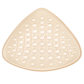 Amoena Energy Cosmetic 2S Brustprothese Mittlere Brustform