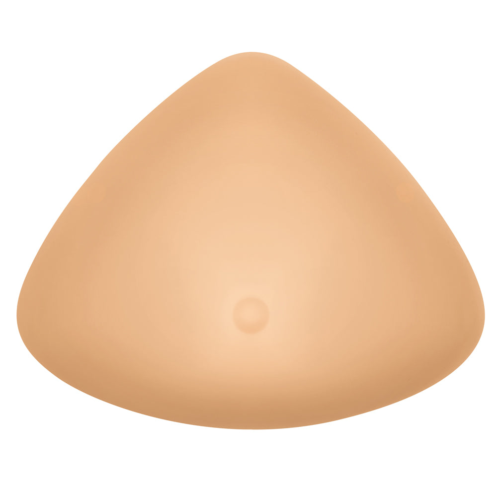 Amoena Energy Cosmetic 2S Brustprothese Mittlere Brustform