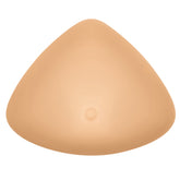 Amoena Energy Cosmetic 2S Brustprothese Mittlere Brustform