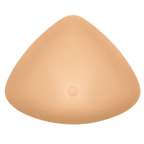 Amoena Energy Cosmetic 2S Brustprothese Mittlere Brustform