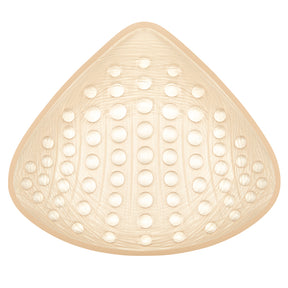 Amoena Energy Cosmetic 3S Brustprothese Volle Brustform