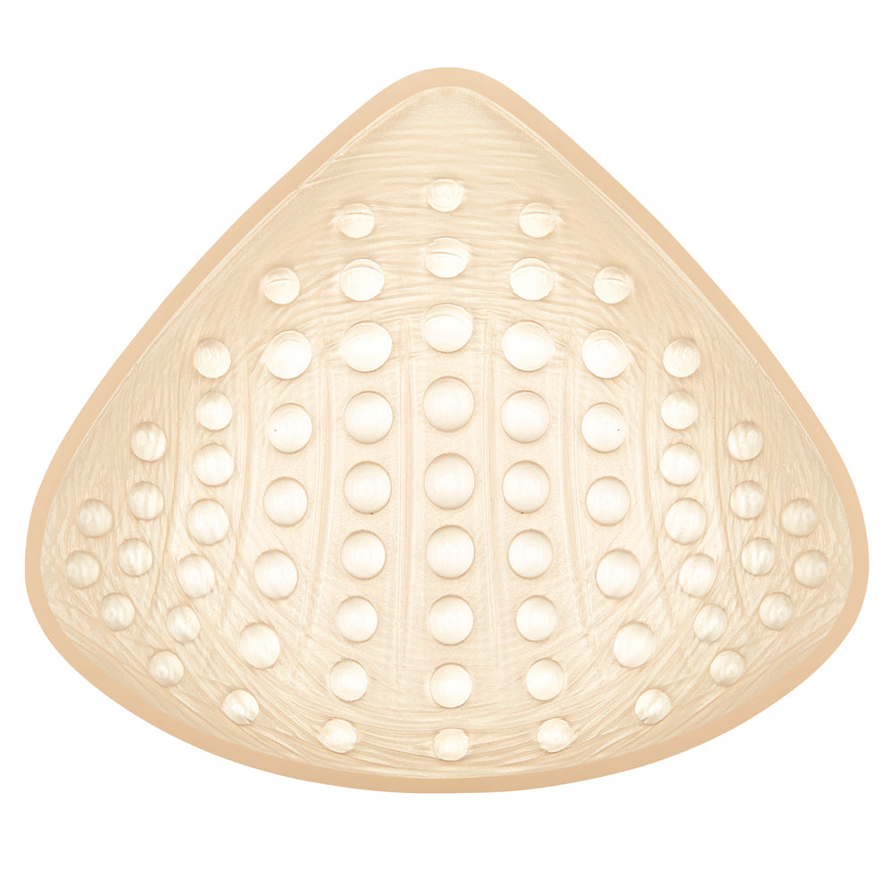 Amoena Energy Cosmetic 3S Brustprothese Volle Brustform
