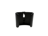 Topro Bremsklotz für Topro Troja 5G und Topro Olympos ATR