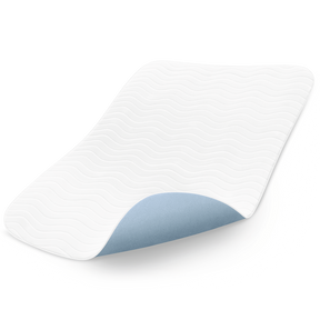 Hartmann MoliCare® Bed Mat Textile Bettschutzeinlage 75x85 cm