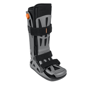 Sporlastic SP Air Walker Plus Unterschenkel-Fuß-Orthese zur Immobilisierung