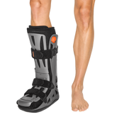 Sporlastic SP Air Walker Plus Unterschenkel-Fuß-Orthese zur Immobilisierung