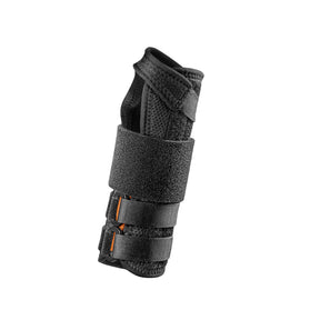 Sporlastic Manu-Hit Classic Handgelenkbandage Länge 22cm
