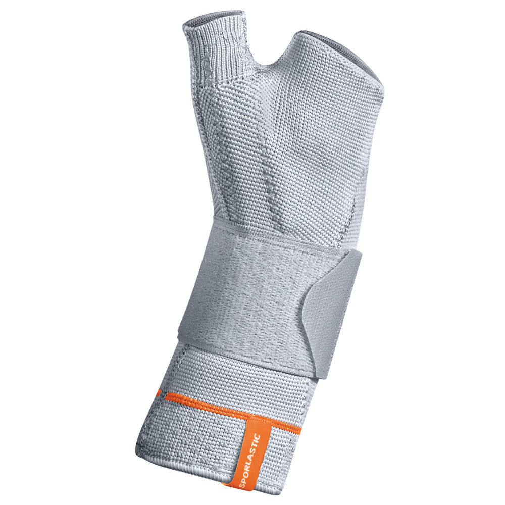 Sporlastic Manudyn Pollex Handgelenkbandage mit Daumen