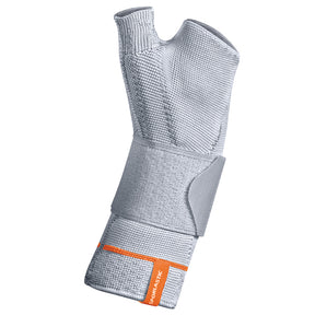Sporlastic Manudyn Pollex Handgelenkbandage mit Daumen