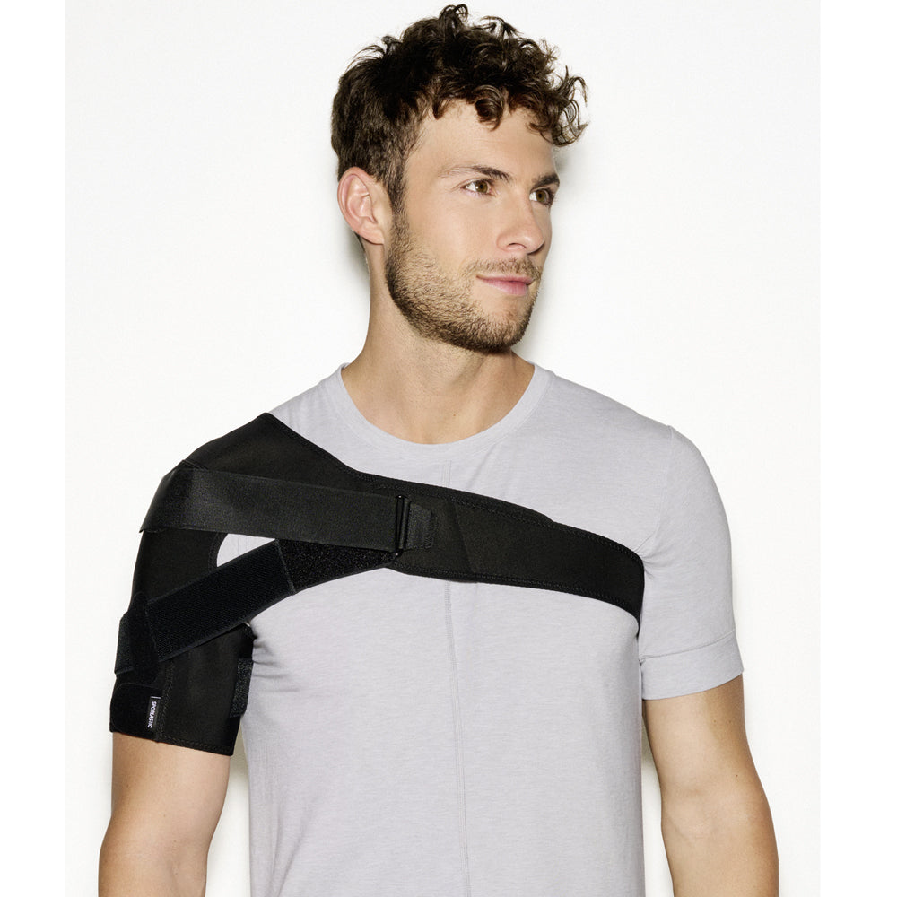 Sporlastic Omo-Hit Schulter-Oberarmfixierung