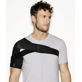 Sporlastic Omo-Hit Schulter-Oberarmfixierung