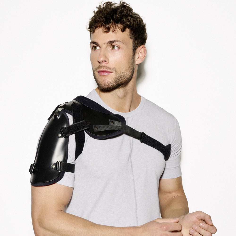 Sporlastic Omo-Lux Schulterluxations-Bandage