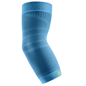 Bauerfeind Sports Compression Elbow Support Ellenbogenbandage
