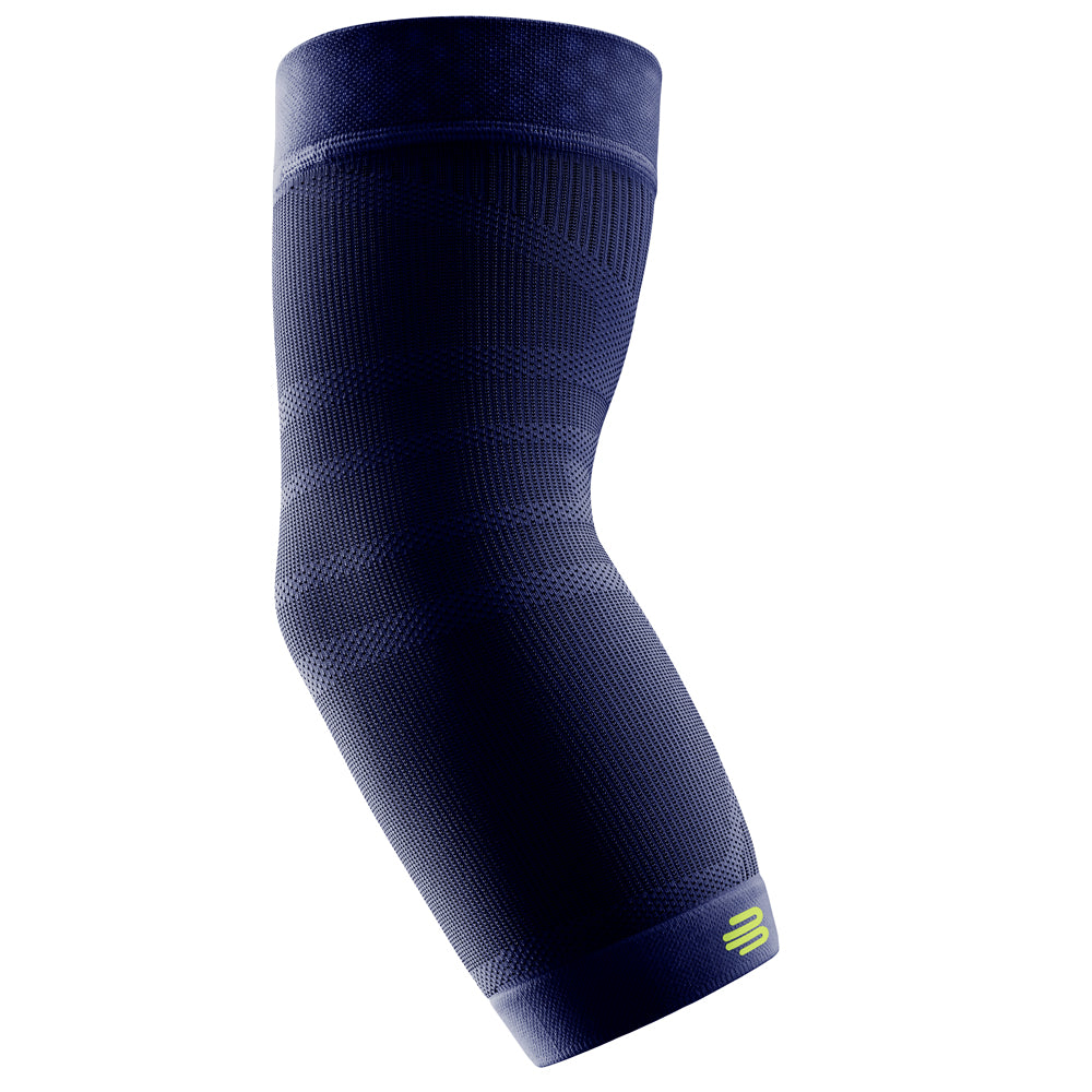 Bauerfeind Sports Compression Elbow Support Ellenbogenbandage