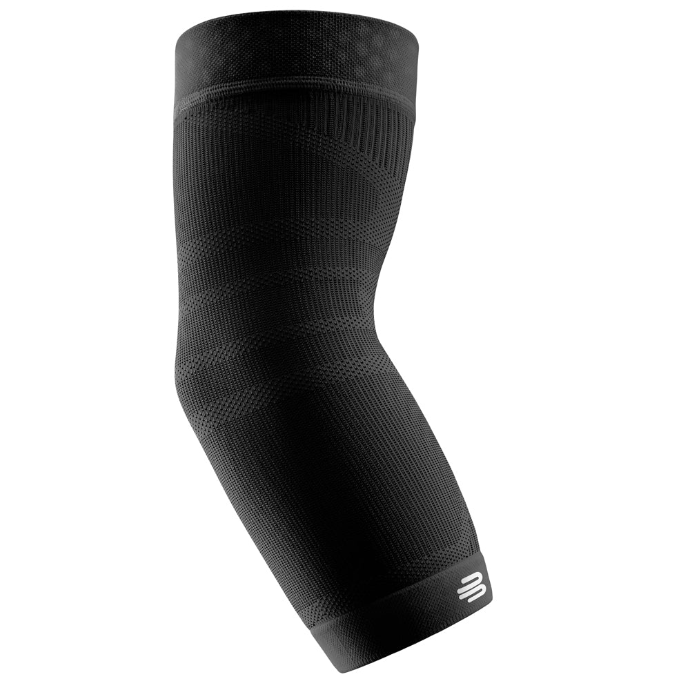 Bauerfeind Sports Compression Elbow Support Ellenbogenbandage
