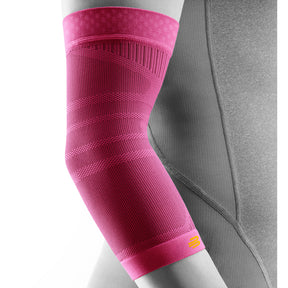 Bauerfeind Sports Compression Elbow Support Ellenbogenbandage