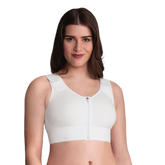 Anita Marbella Kompressionsbandage Vorderverschluss