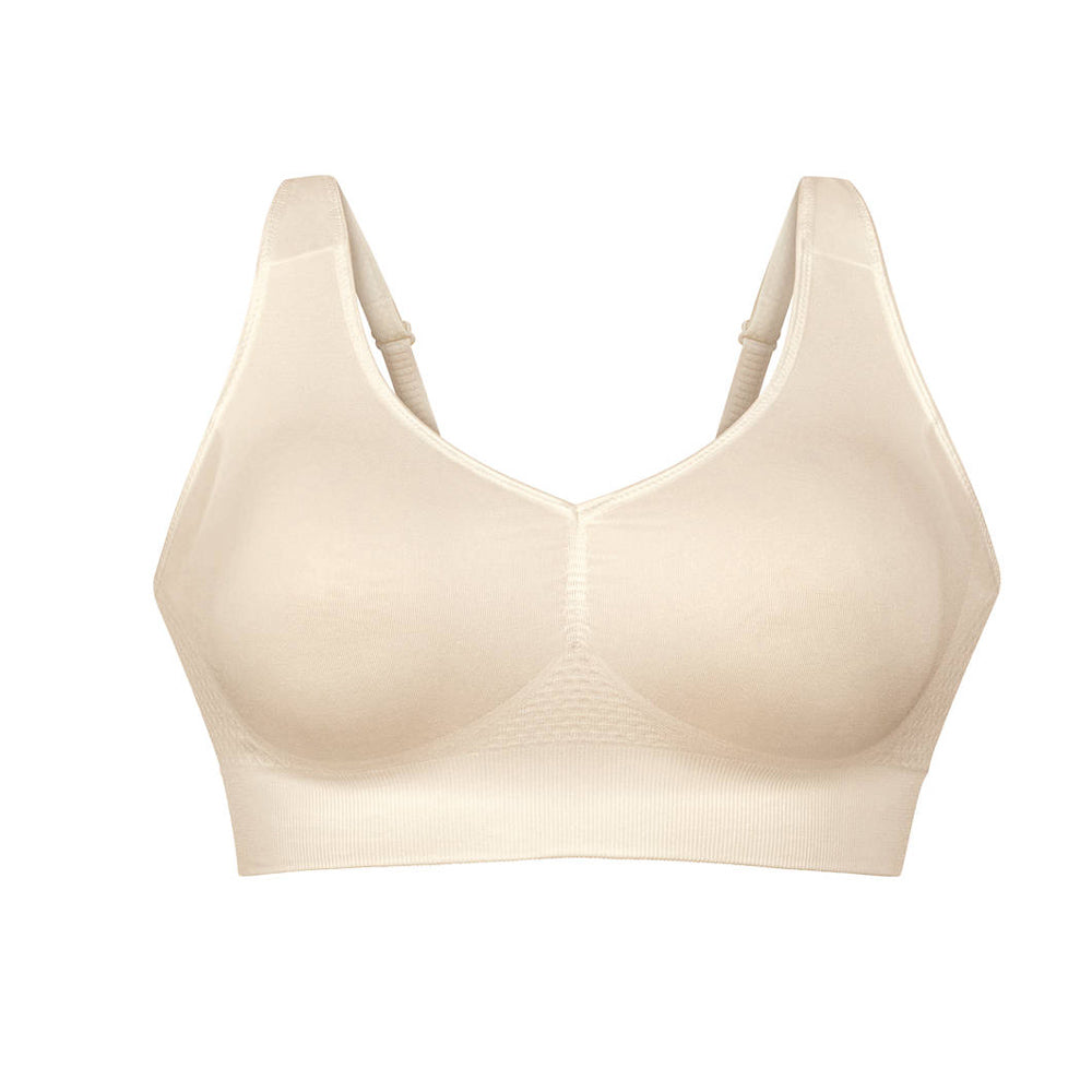 Anita Lotta Prothesen BH