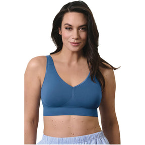 Anita Lotta Prothesen BH