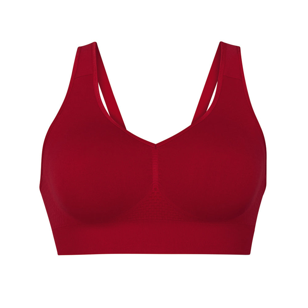 Anita Lotta Prothesen BH