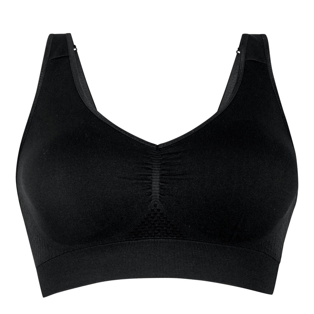Anita Lotta Prothesen BH