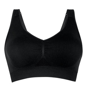 Anita Lotta Prothesen BH