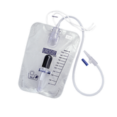 Asid Bonz UROSID® 24h Bein-Bettbeutel