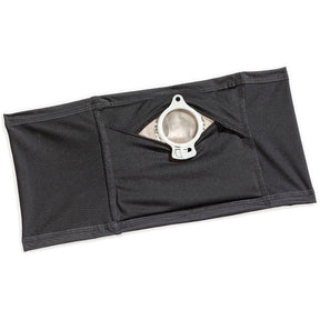 Suprima StomAktiv Stoma Funktionsgürtel