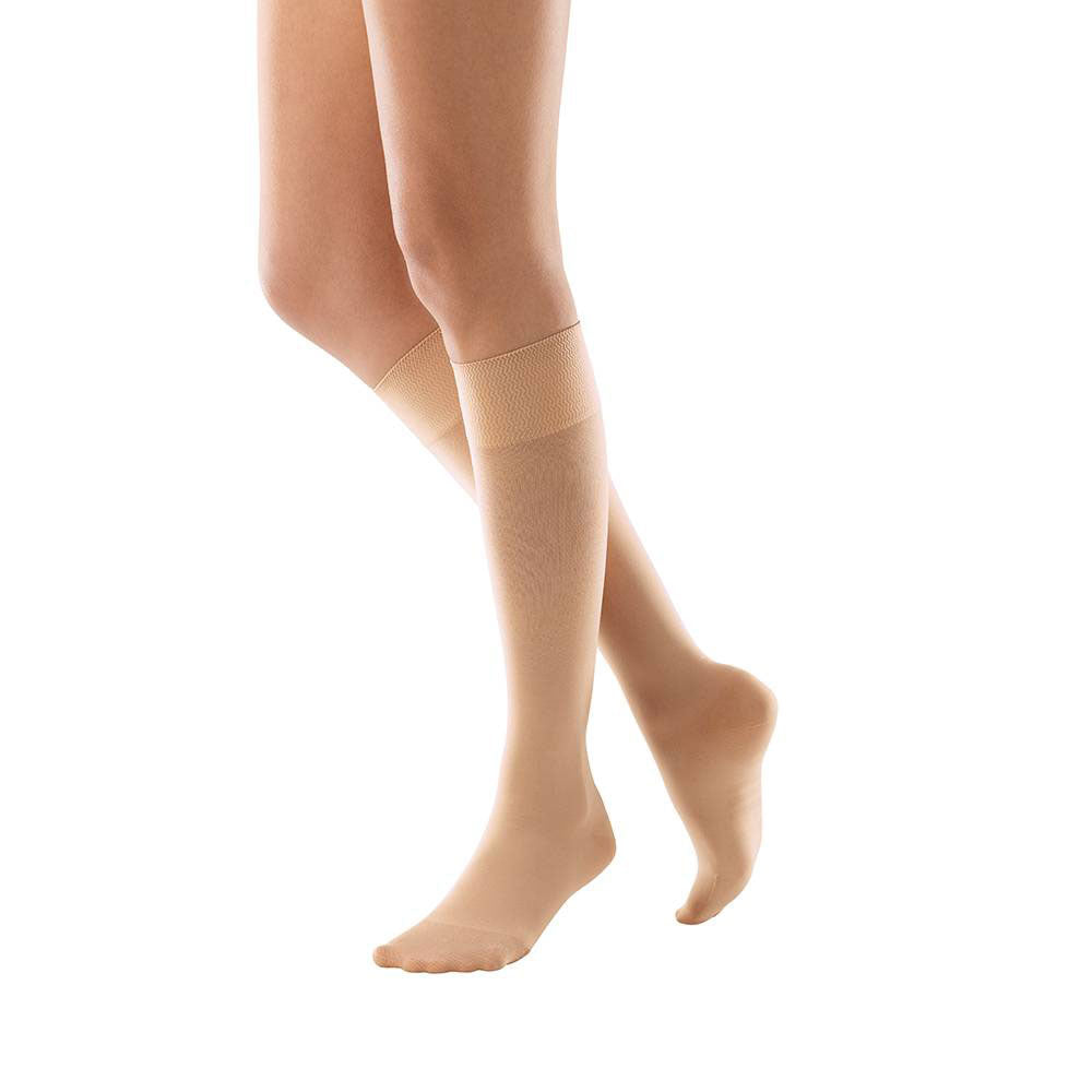 Bauerfeind VenoTrain micro AD CCL2 Kompressionsstrümpfe