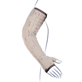 Thuasne Mobiderm Armstrumpf Autofit lang Ödemtherapie