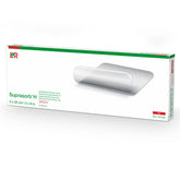 L&R Suprasorb H Hydrokolloid-Verband Dünn 5x20 cm (10 Stk.)