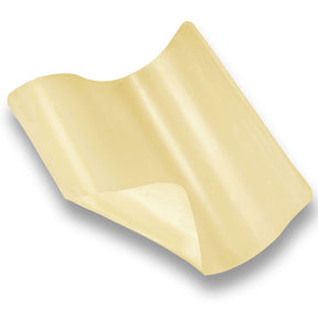 L&R Suprasorb H Hydrokolloid-Verband Dünn 15x15 cm (5 Stk.)