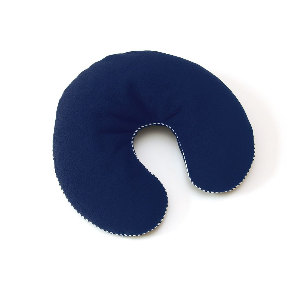 Sissel® Buchi® Nackenhörnchen