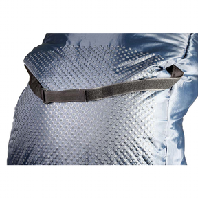 Rolko Schlupfsack Thermo verschiedene Größen