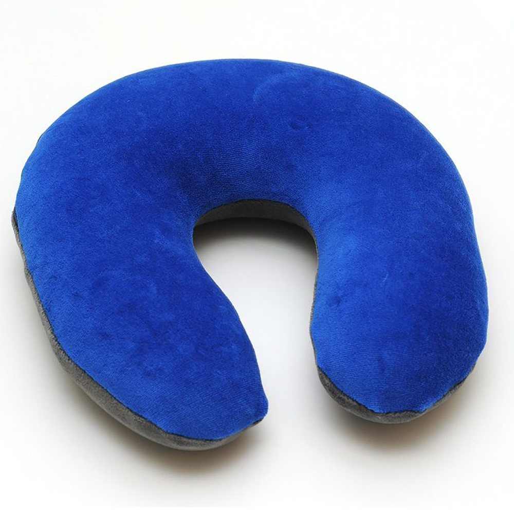 Sissel® Buchi® Soft Nackenhörnchen