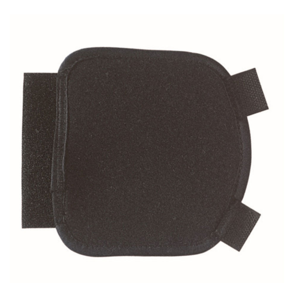 Rebotec Griffpolster für anatomischen Griff