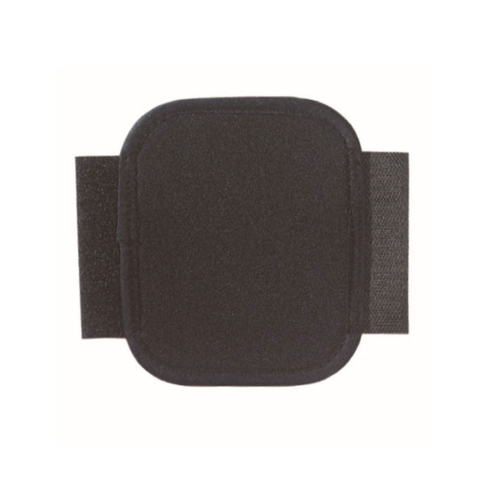 Rebotec Griffpolster für Standard-Griff
