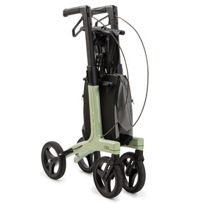 Rollz Air Carbon Rollator