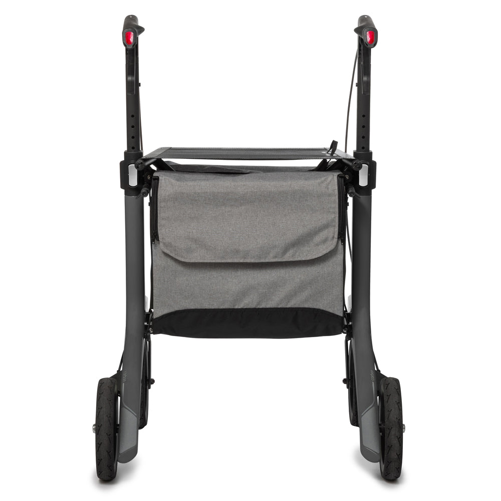 Rollz Air Carbon Rollator
