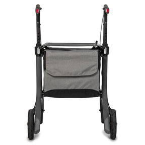 Rollz Air Carbon Rollator