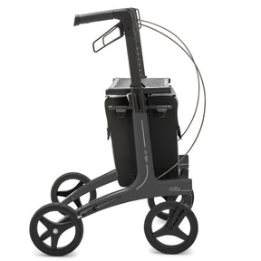 Rollz Air Carbon Rollator
