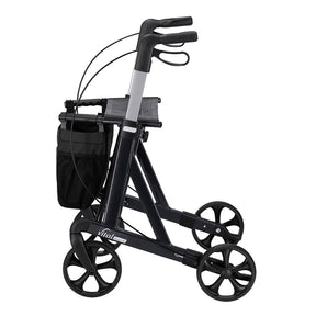 Russka Rollator Vital Classic XL