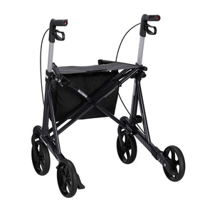 Russka Rollator Vital Classic XL