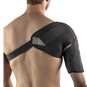 Orthoservice Shouldercross Schultergelenk-Kompressionsbandage