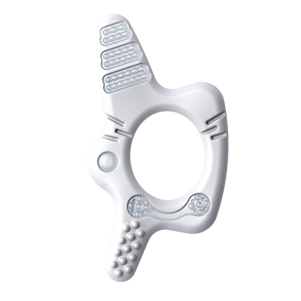 Bauerfeind Kniebandage GenuTrain® A3