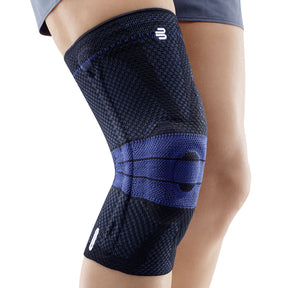 Bauerfeind Kniebandage GenuTrain® A3
