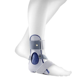Bauerfeind CaligaLoc® Sprunggelenkbandage
