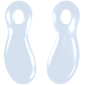 Bauerfeind EpiTrain® Schmerzlindernde Ellenbogenbandage
